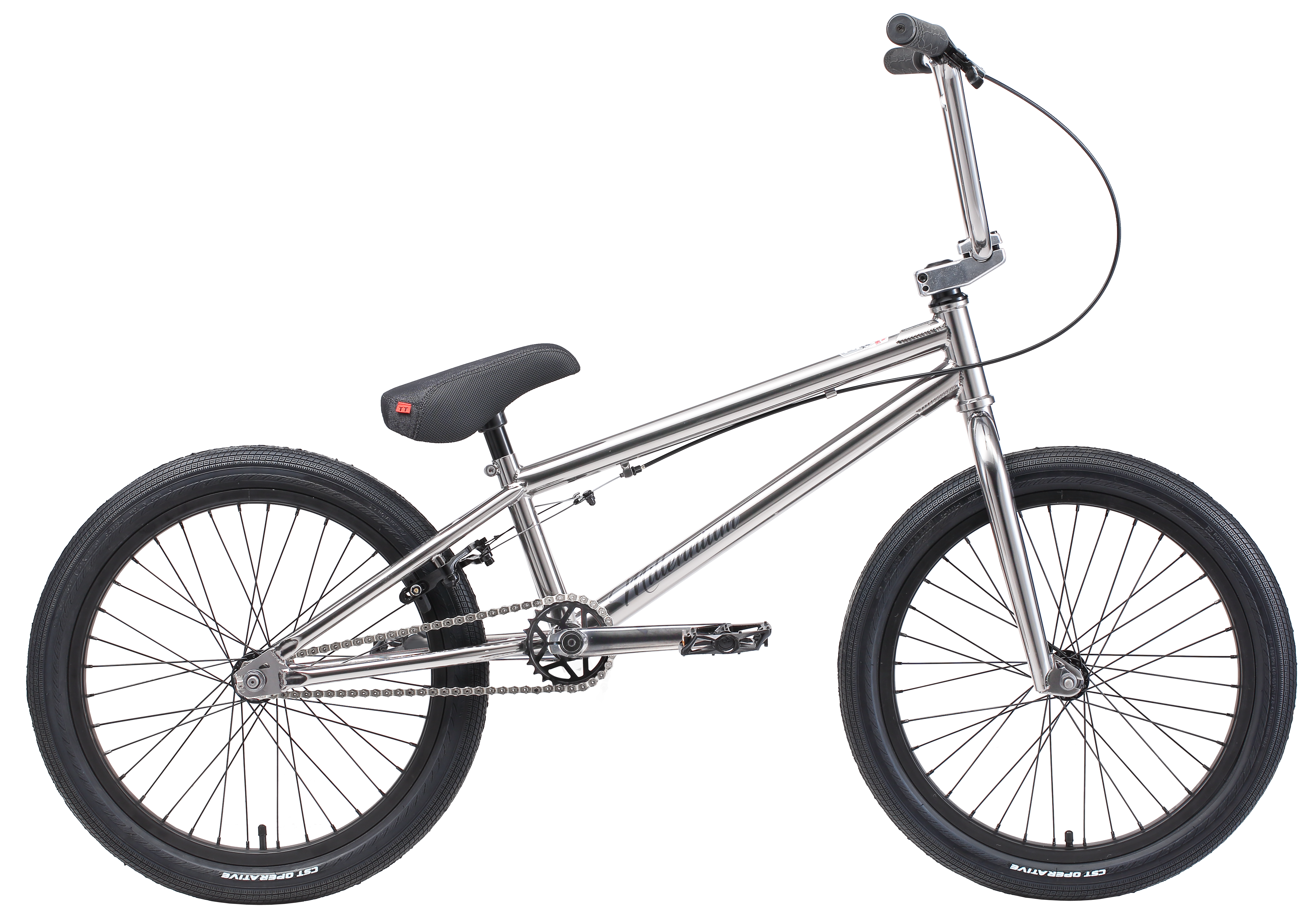 Millennium  20 gold\золотой