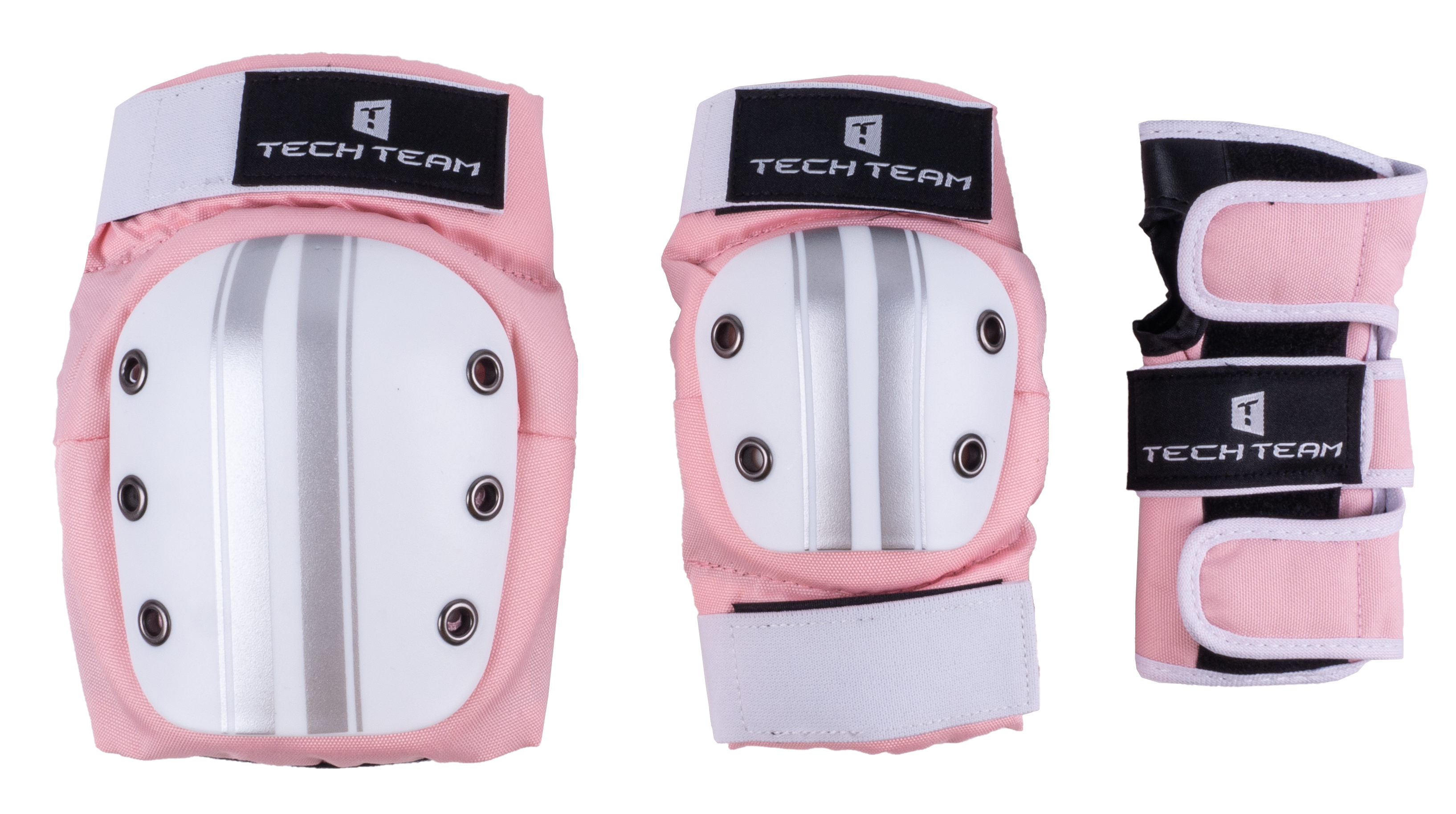 Safe fit adult 2.0 pink S 1/20