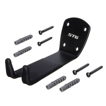 6655fbac_d5d0_4399_ab77_554fd9e61993