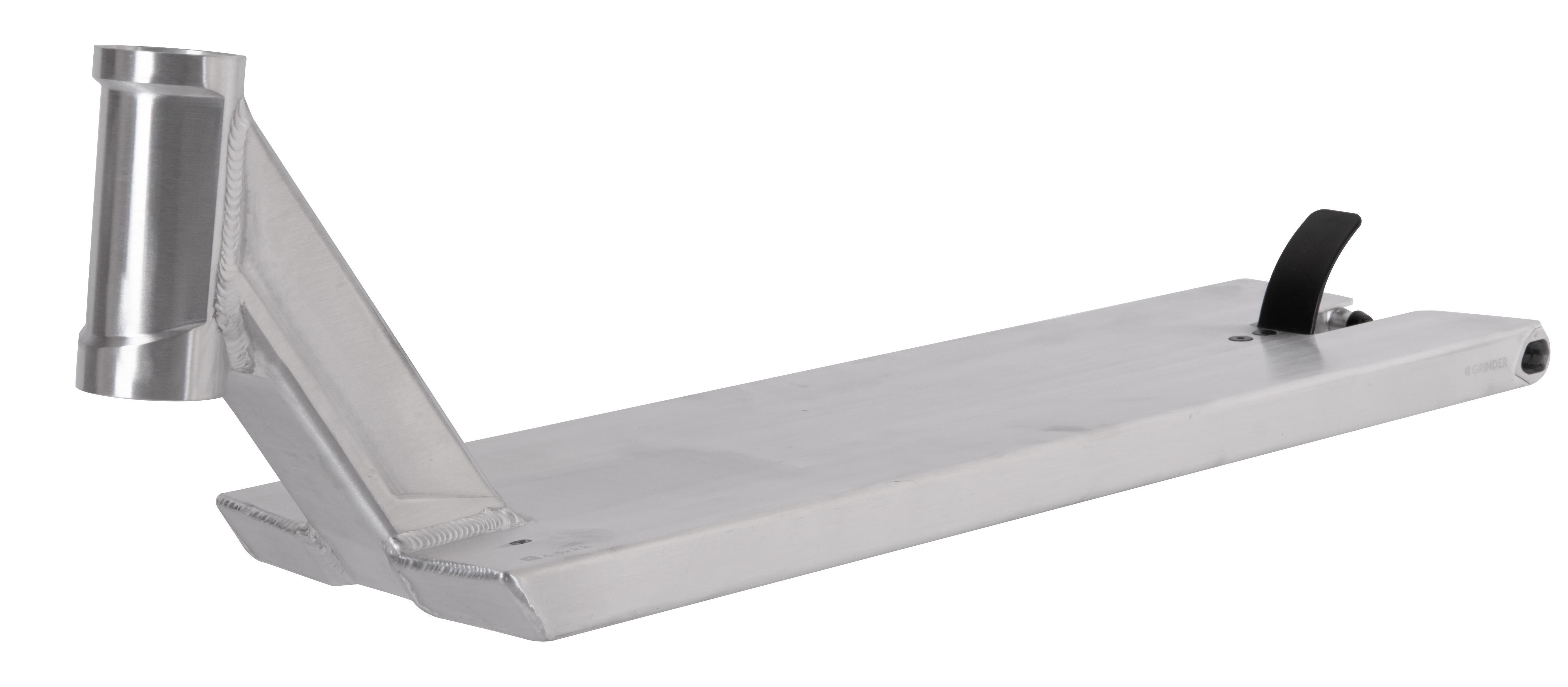 Дека для самоката Street Grinder  6.3х22 raw