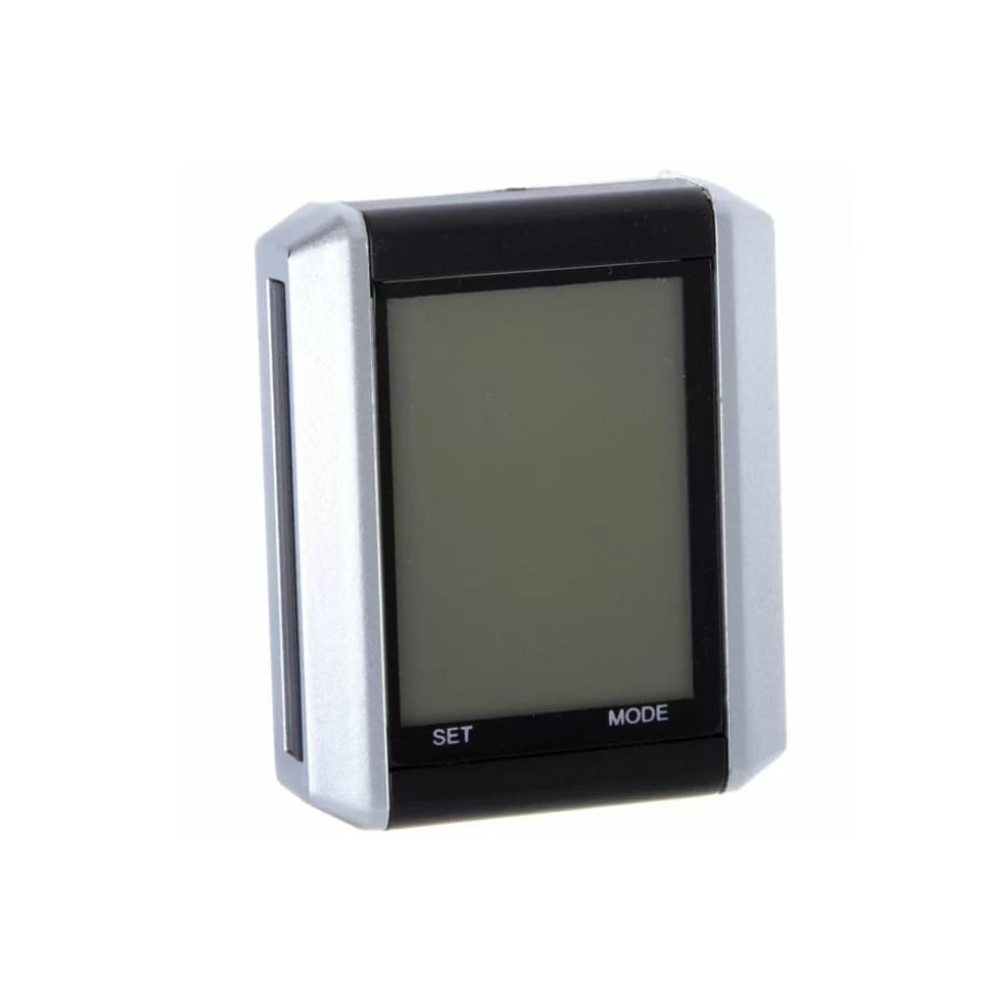 0d63f6c3_a472_4d08_be3f_59e8cbc02510