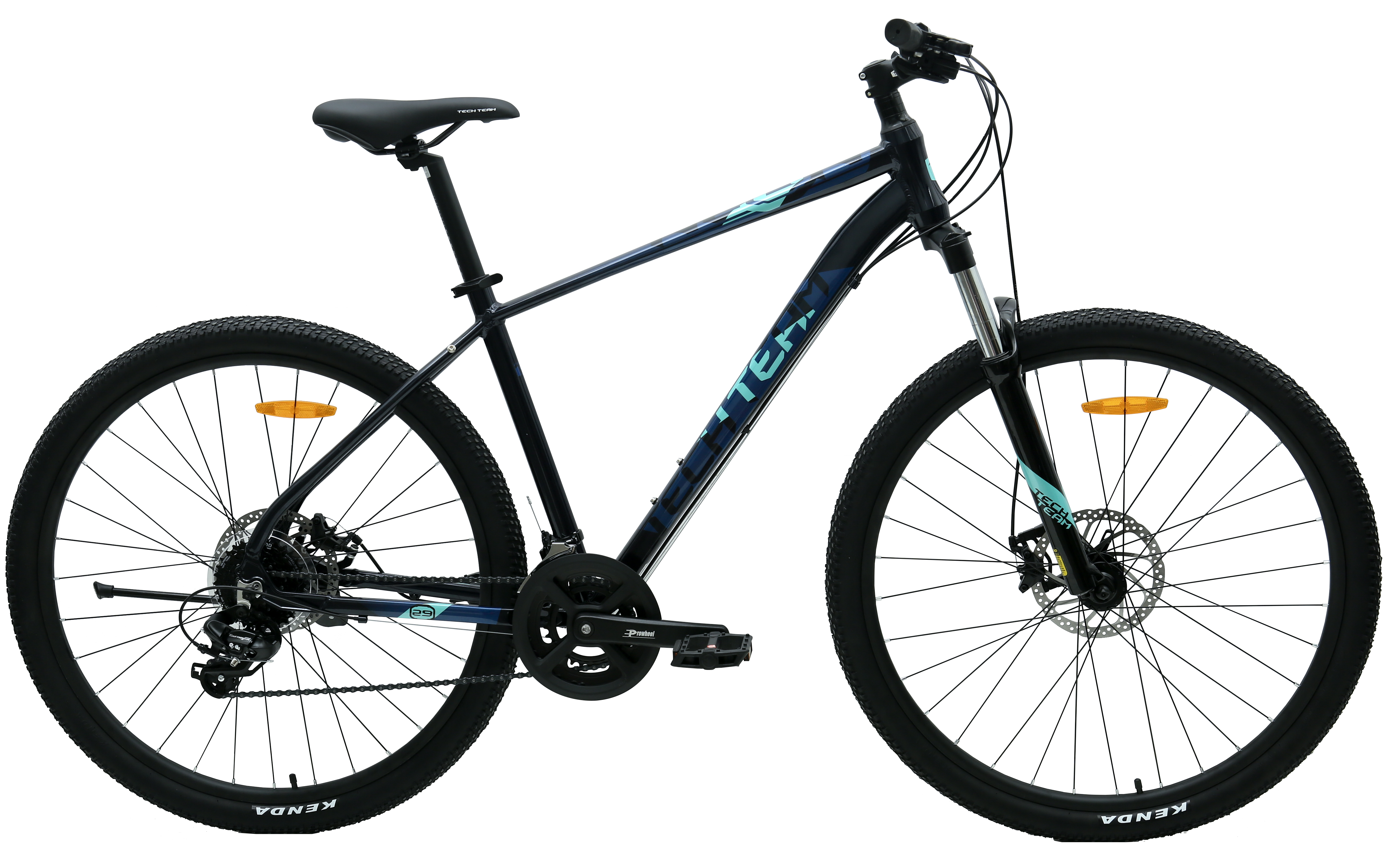 Neon 29х19 синий МАРКИРОВКА