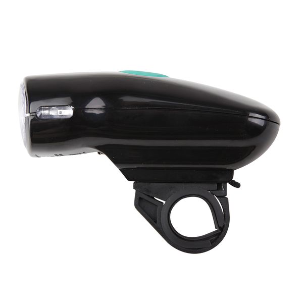 Фонарь передний STG JY-822, 3 функции