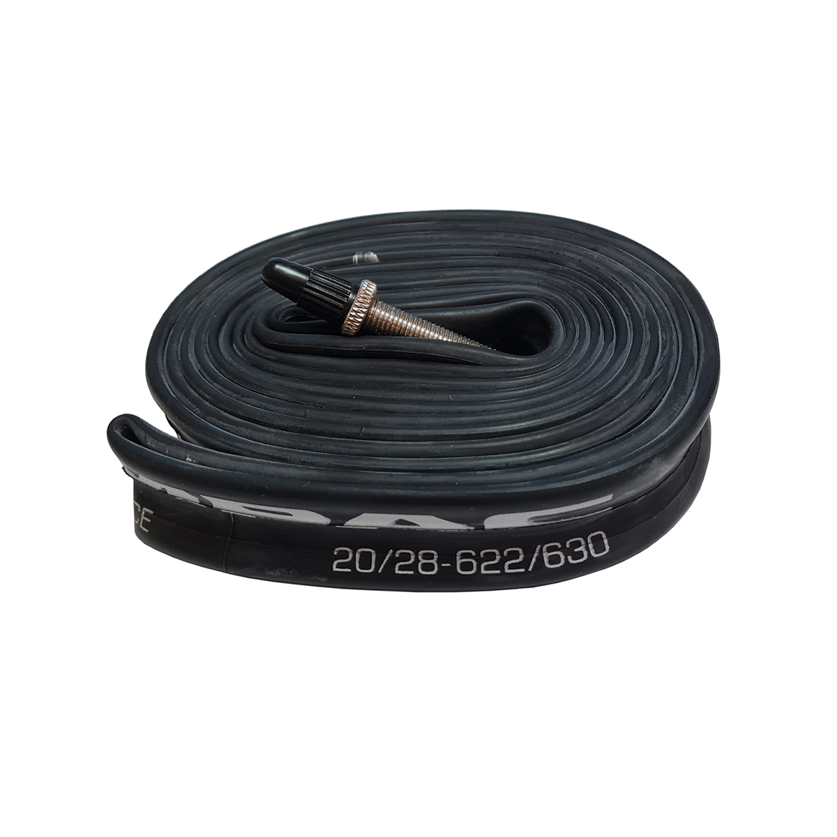 Камера IMPAC SV28Race 20/28-622/630 WP 40мм