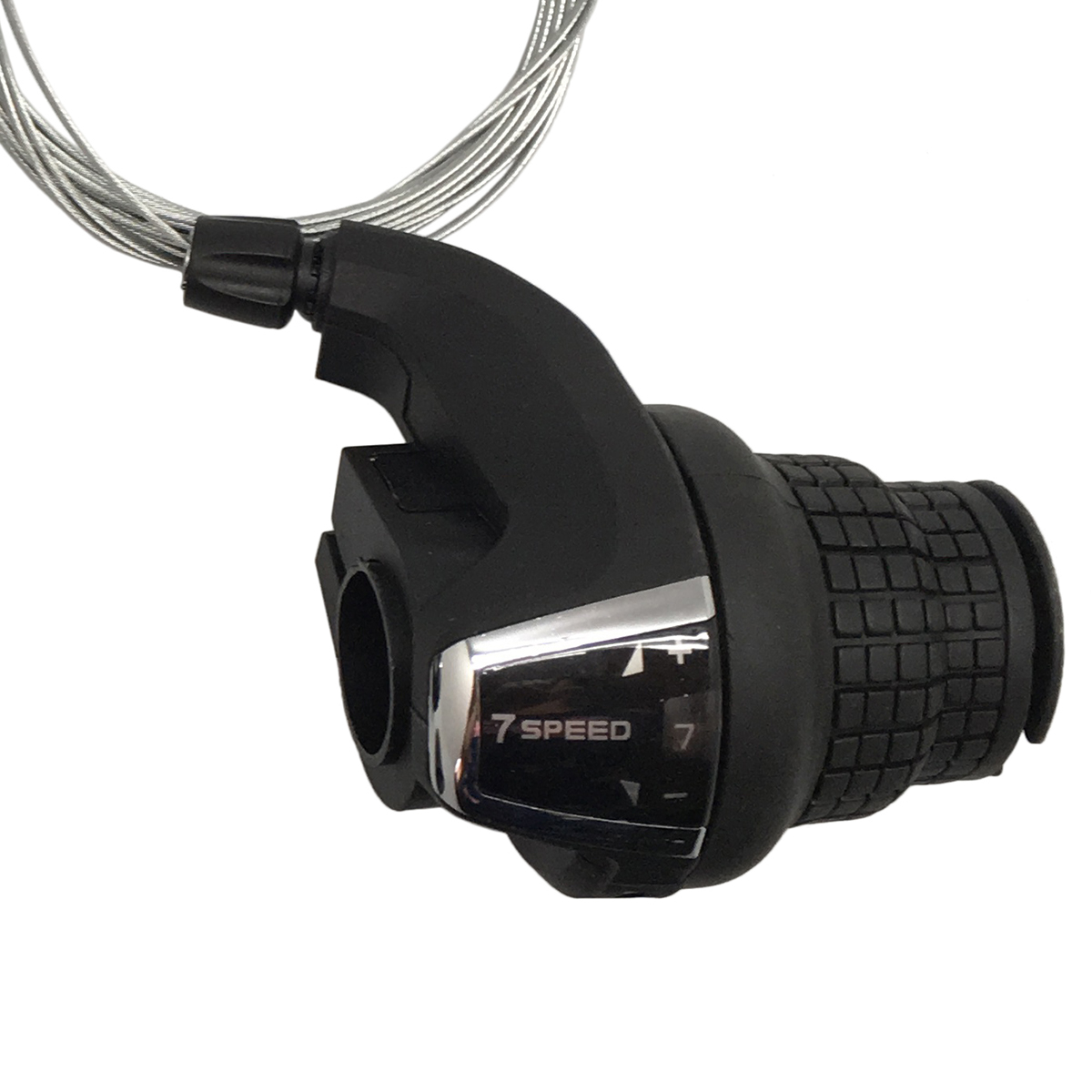 Грипшифт KDSG-35 7ск, правый