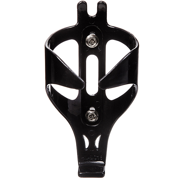 Флягодержатель STG,  PCABS 500CC-750CC пластиковый.