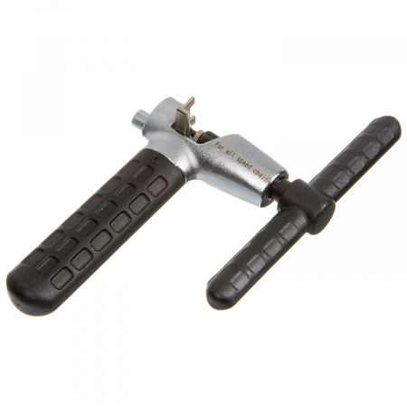 Выжимка цепи Super B 3380 для все 5-11 ск.