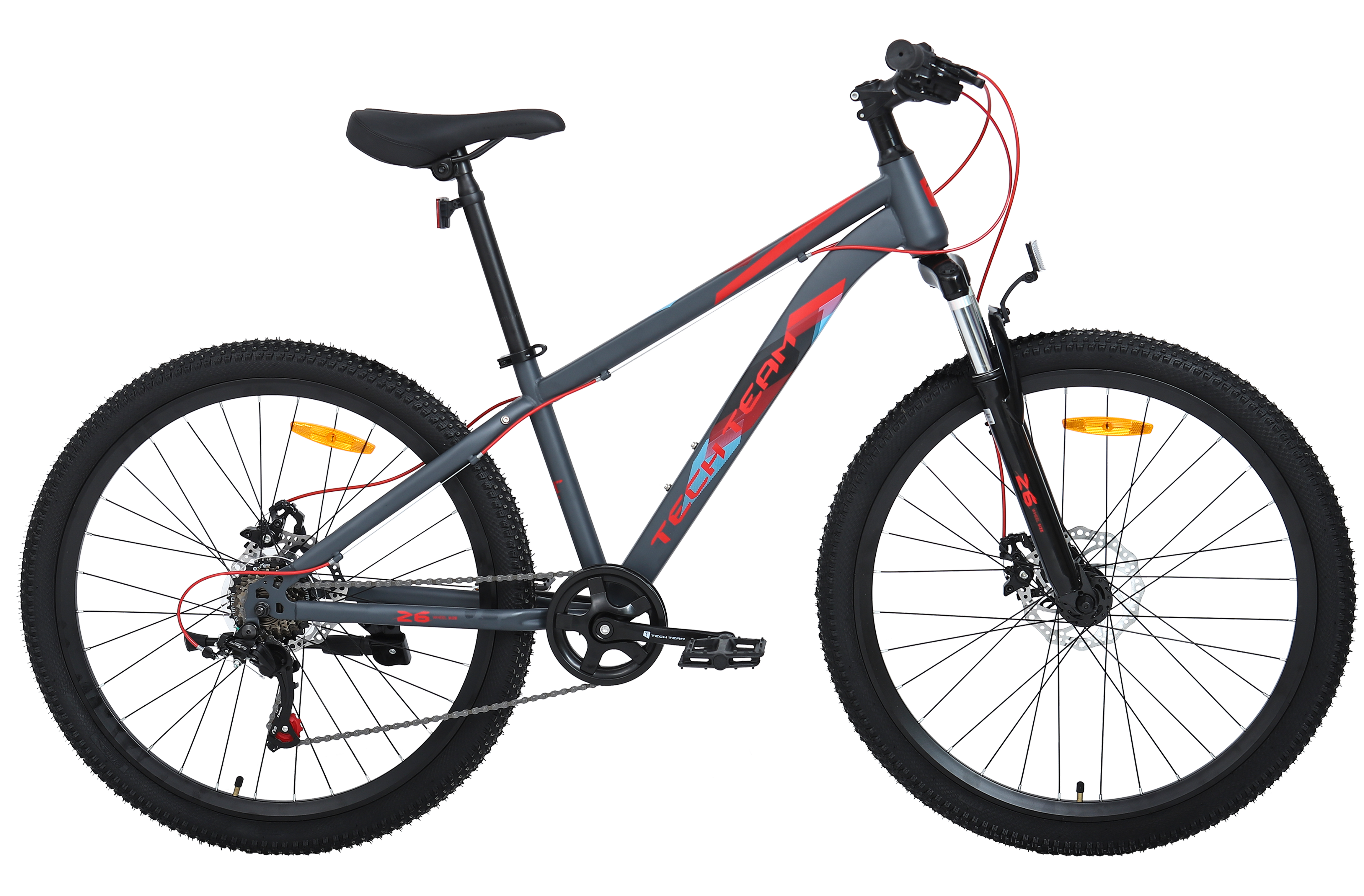 Tenet 26x14 красный МАРКИРОВКА