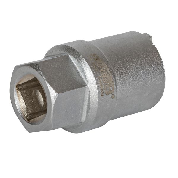 Съемник барабана SuperB TB-1018 для барабанов втулок Shimano