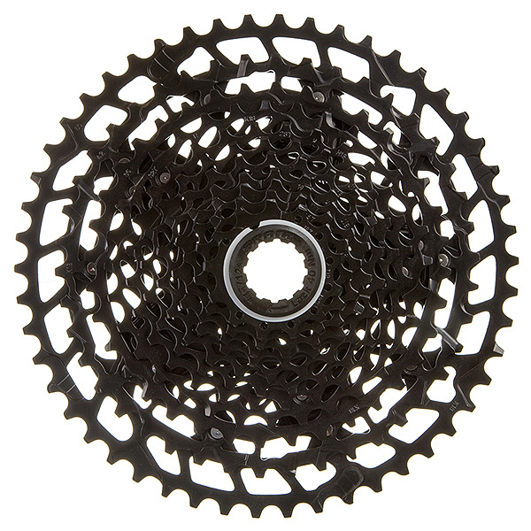 Кассета Sram PG1230 EAGLE 11-50
