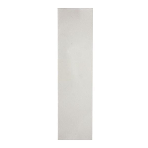 Шкурка прозрачная для платформы самоката