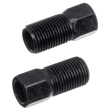 Компрессионная гайка для SHIMANO, ПОШТУЧНО