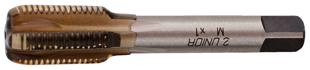 616078 Метчик для рамы. М5 - метчик для закрепления фляжки, крыла, стоек распорок. Материал углероди