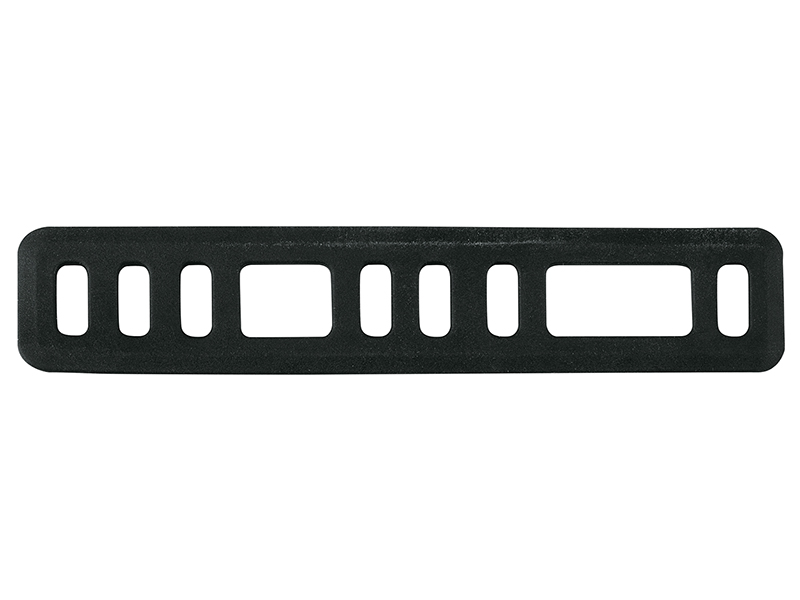 Хомут резиновый для крепления SMARTBOY