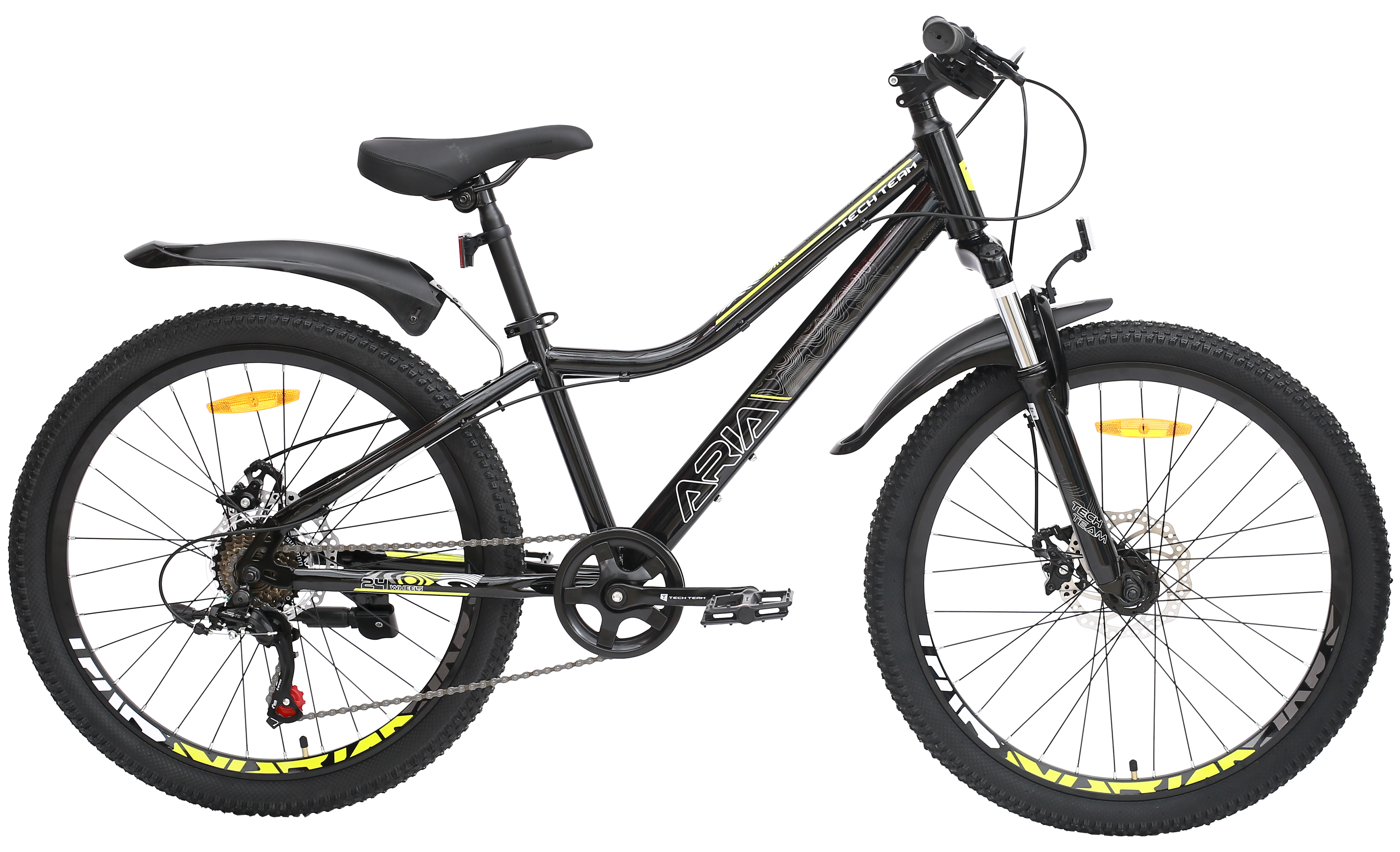 ARIA 22х12 черный МАРКИРОВКА