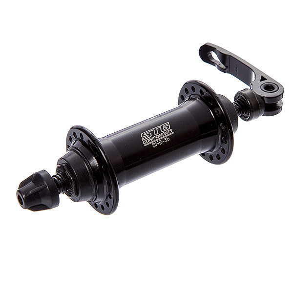 Втулка задн. КТ. 36 отв., 110 мм 1 ск.