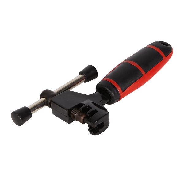 Выжимка цепи KL-9724BL (на блистере)