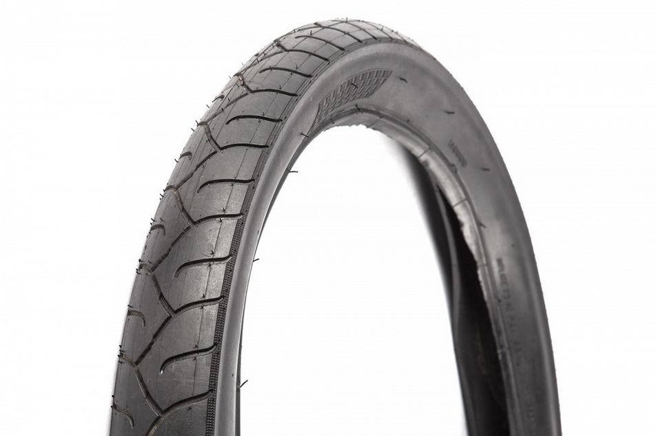 Покрышка HY-189 20x3.0 слик