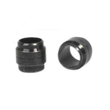 Башинг медный для MAGURA 5.2x7x7L, ПОШТУЧНО