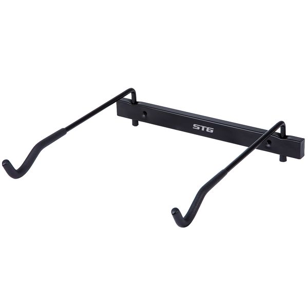 Крепеж STG модель  YC-29S для велосипеда, крепление на стену за раму