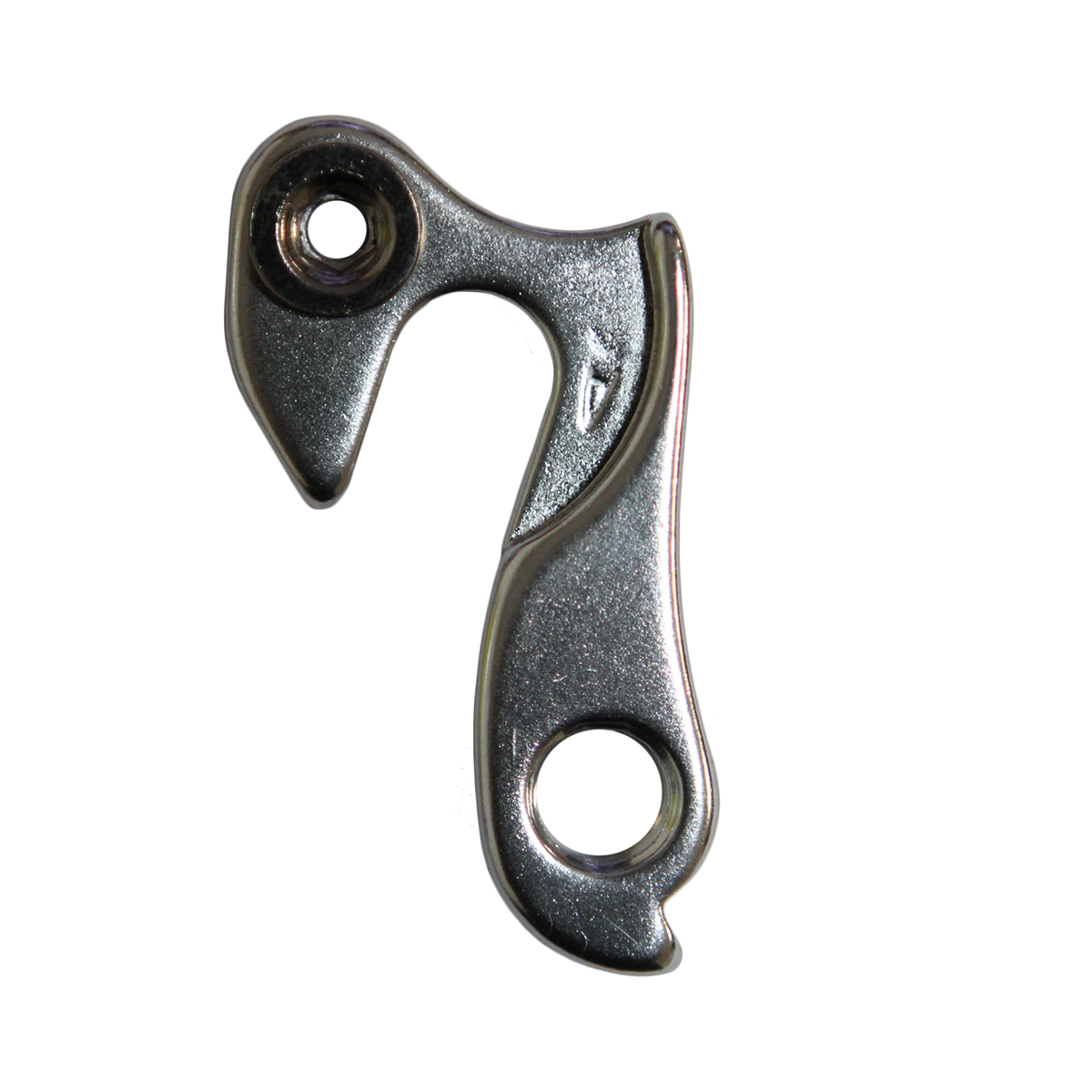 Петух с болтом A-HG033 для ORANGE 2005 evo 4 crush gringo, Sanchez, Da Bomb, Ultra