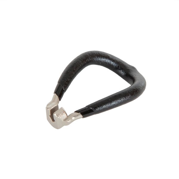 Ключ спицевой STG YC-1AB-1 из высокопрочной стали