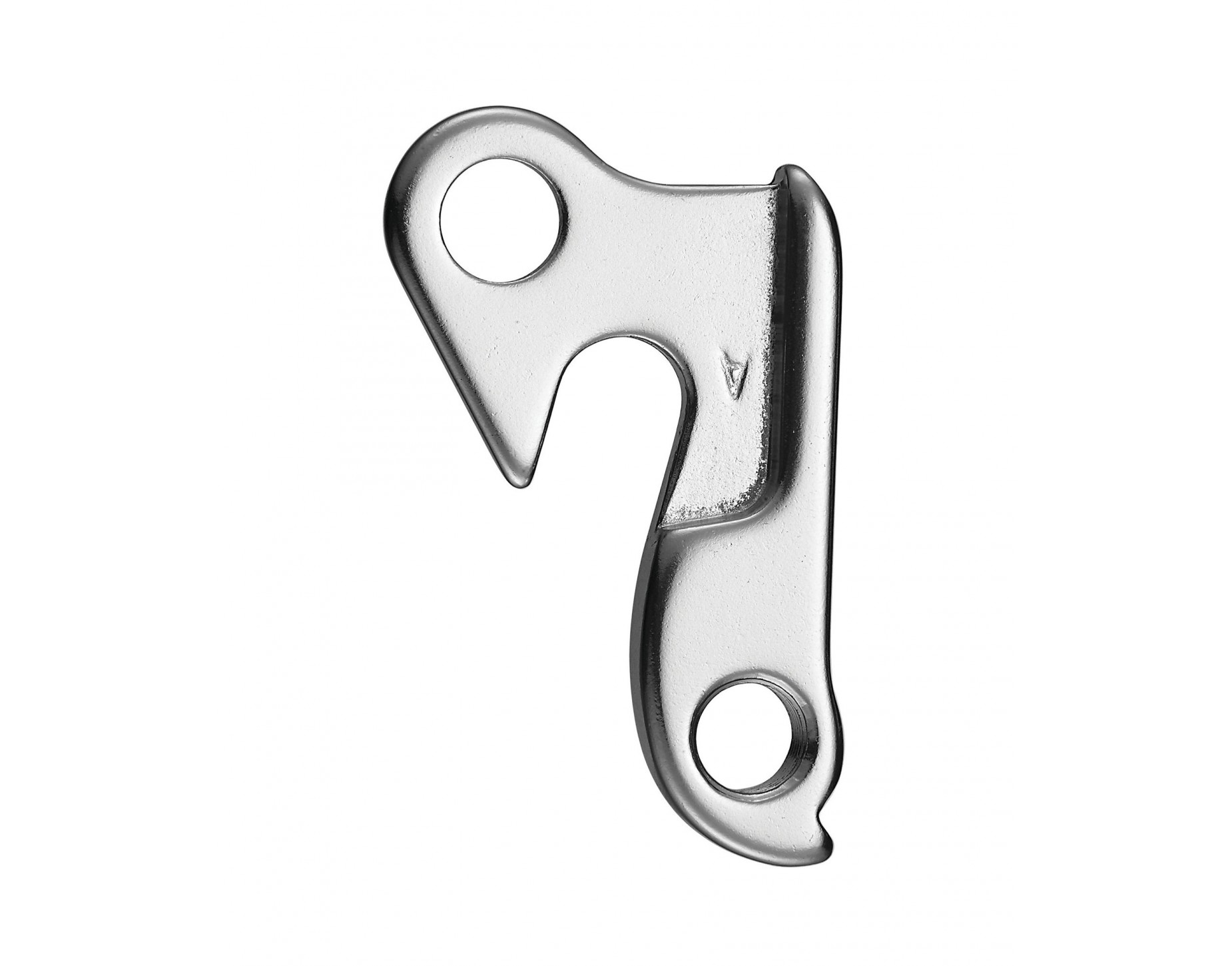 Петух с болтом A-HG-018 для Stark