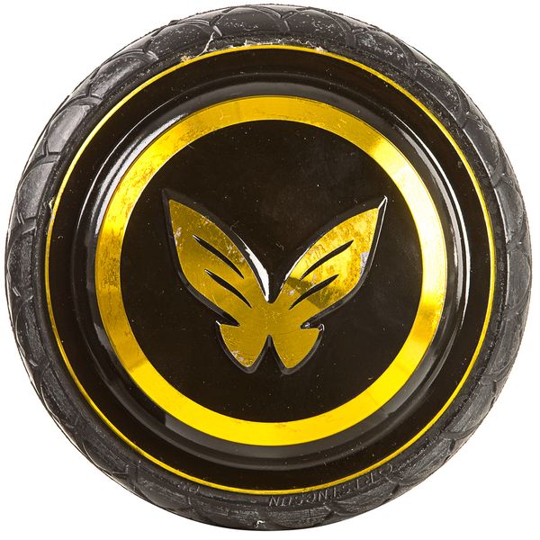 Мотор для колеса 4,5