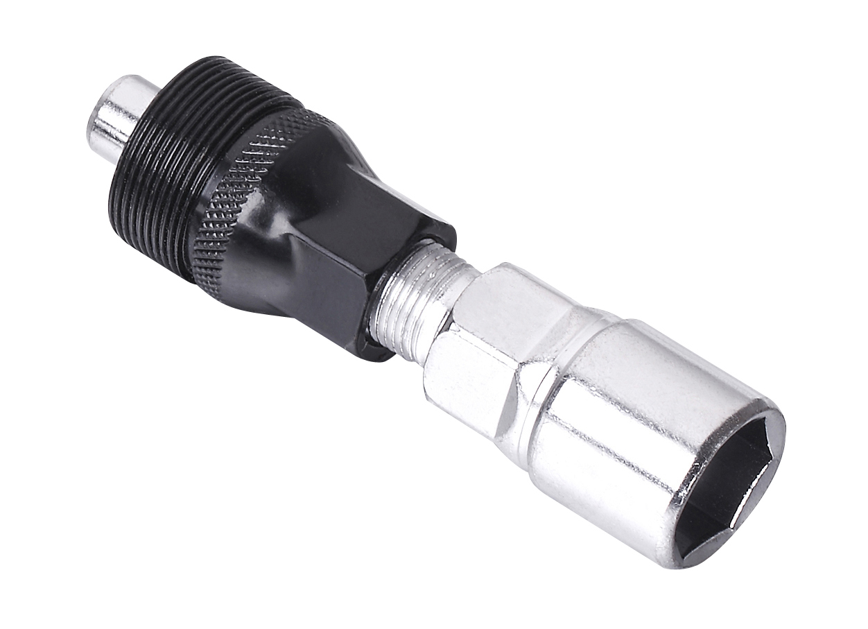 KENLI Съмник шатунов