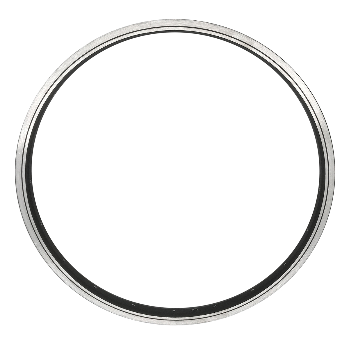 обод 20 20 дырок