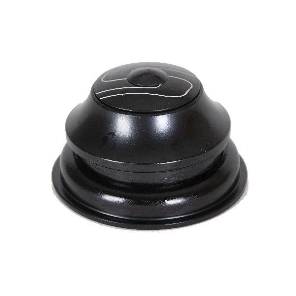 Рулевая Колонка Kenli KL-B441 п-инт. 1,1/8x44-1,1/2x55 8мм.