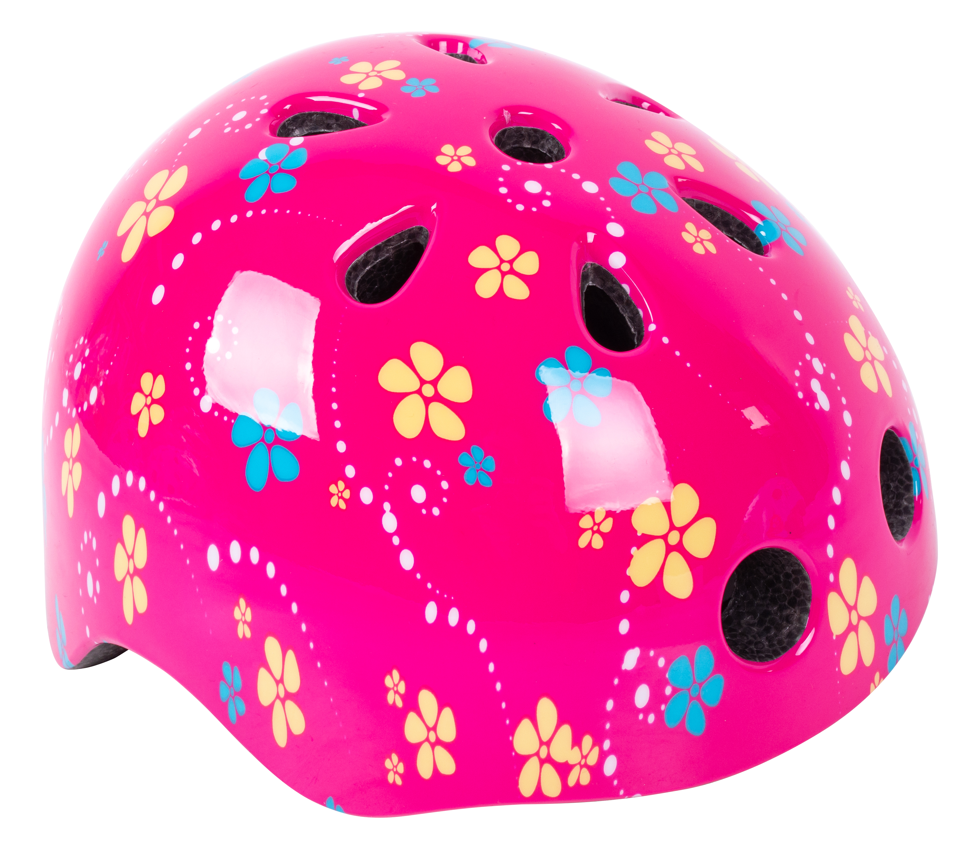 Шлем XTR 1.0 Pink 1/24