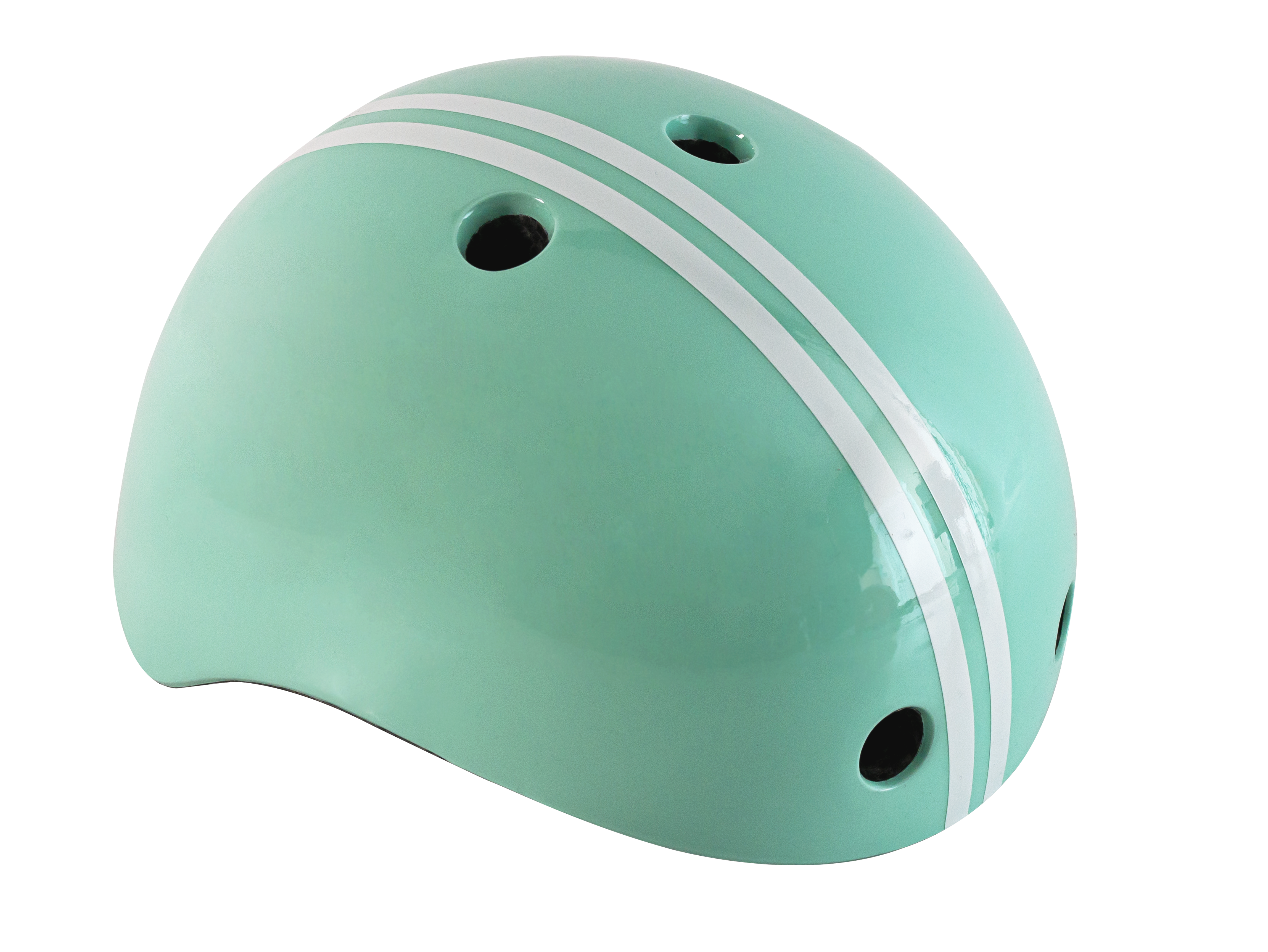 Шлем XTR 3.0 Sky celadone