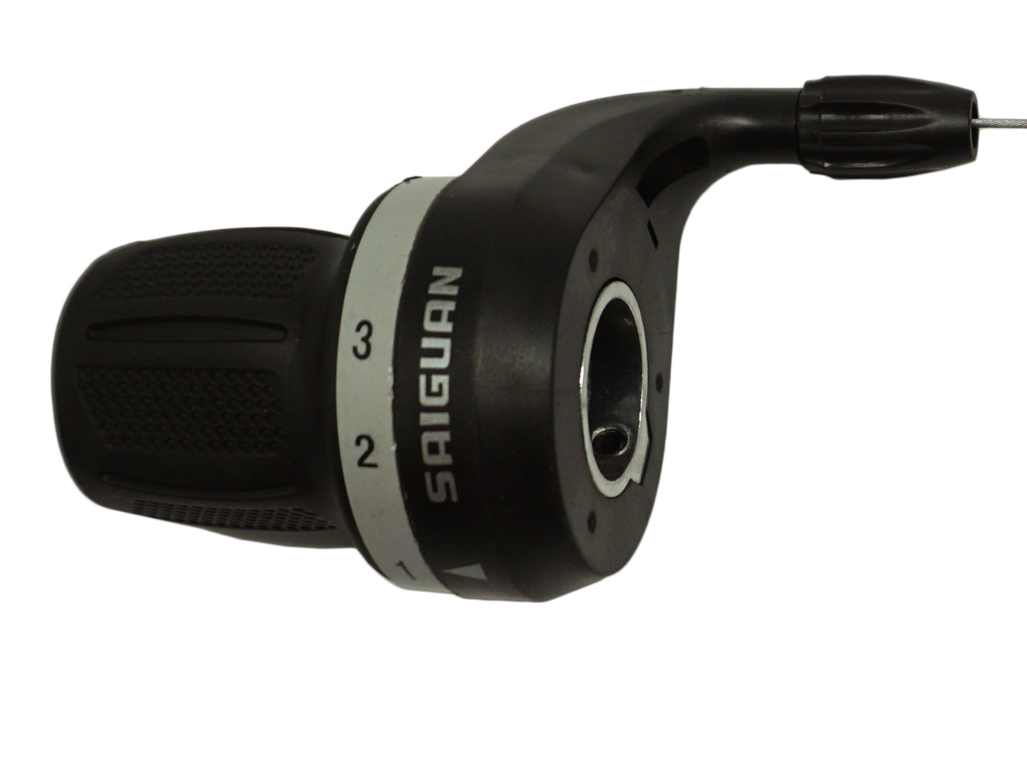 Грипшифт KDSG-30 3ск, левый