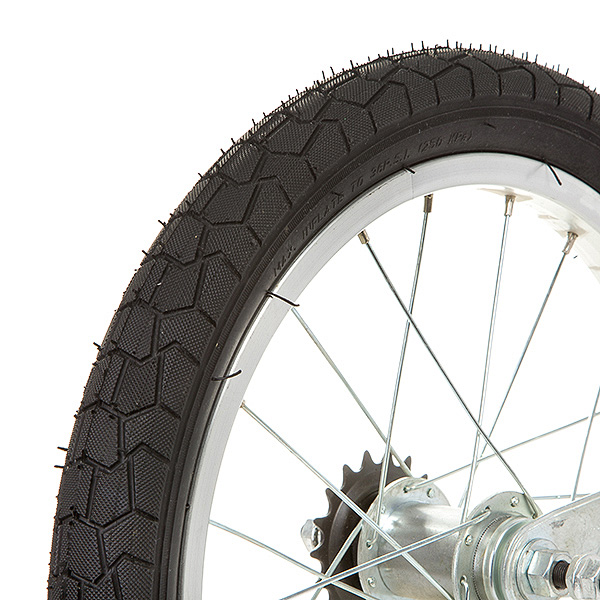 Покрышка  BL-733  162,125