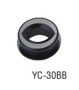 BIKE HAND YC-30BB Съмник подшипников каретки BB30, может использоваться совместно с YC-25BB