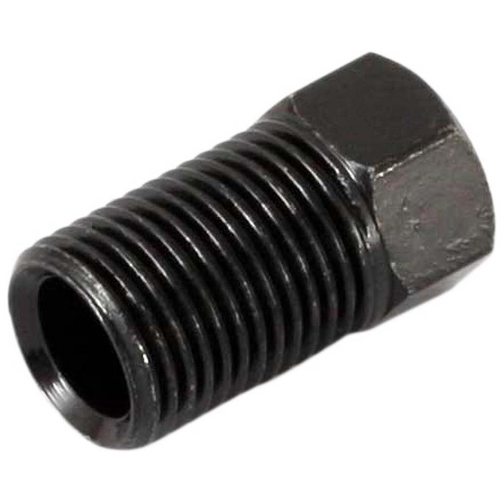 Компрессионная гайка для AVID JUICY, CODE ELIXIR XX, ПОШТУЧНО