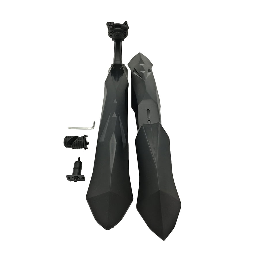 a9cfd9e0_12c7_48a8_a666_030121eb06fd