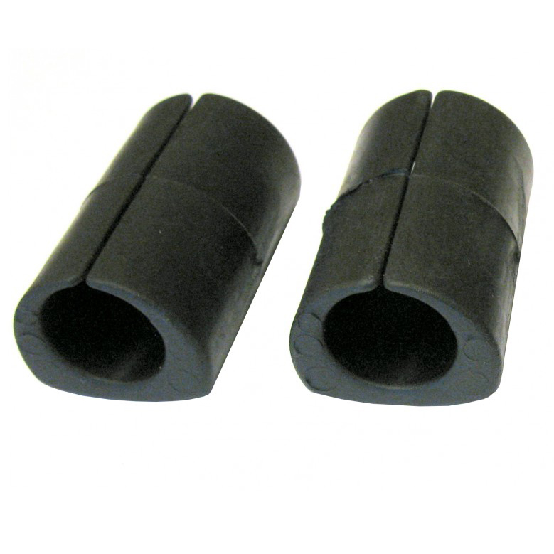 Защита окрашенной поверхности 25мм, для арт.381, 308, 324, 352, 305, 306 4 шт.