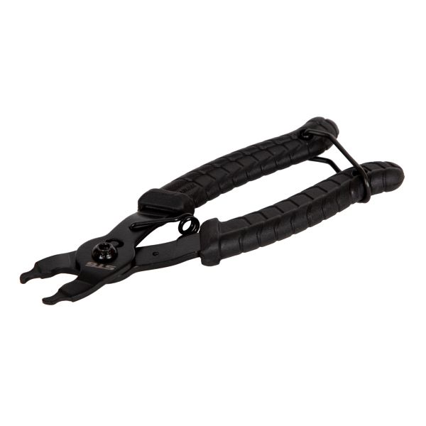 Съемник/установщик замка цепи STG YC-335C, черный