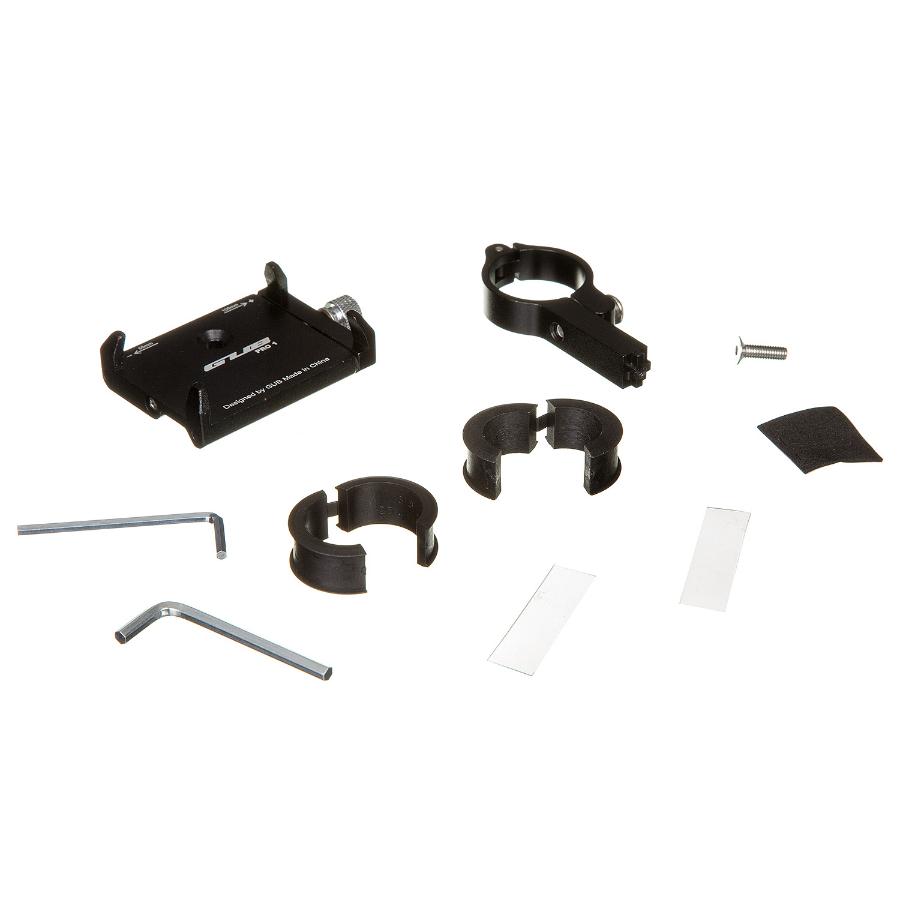 89ef4def_184d_42d4_a406_8c533042583b