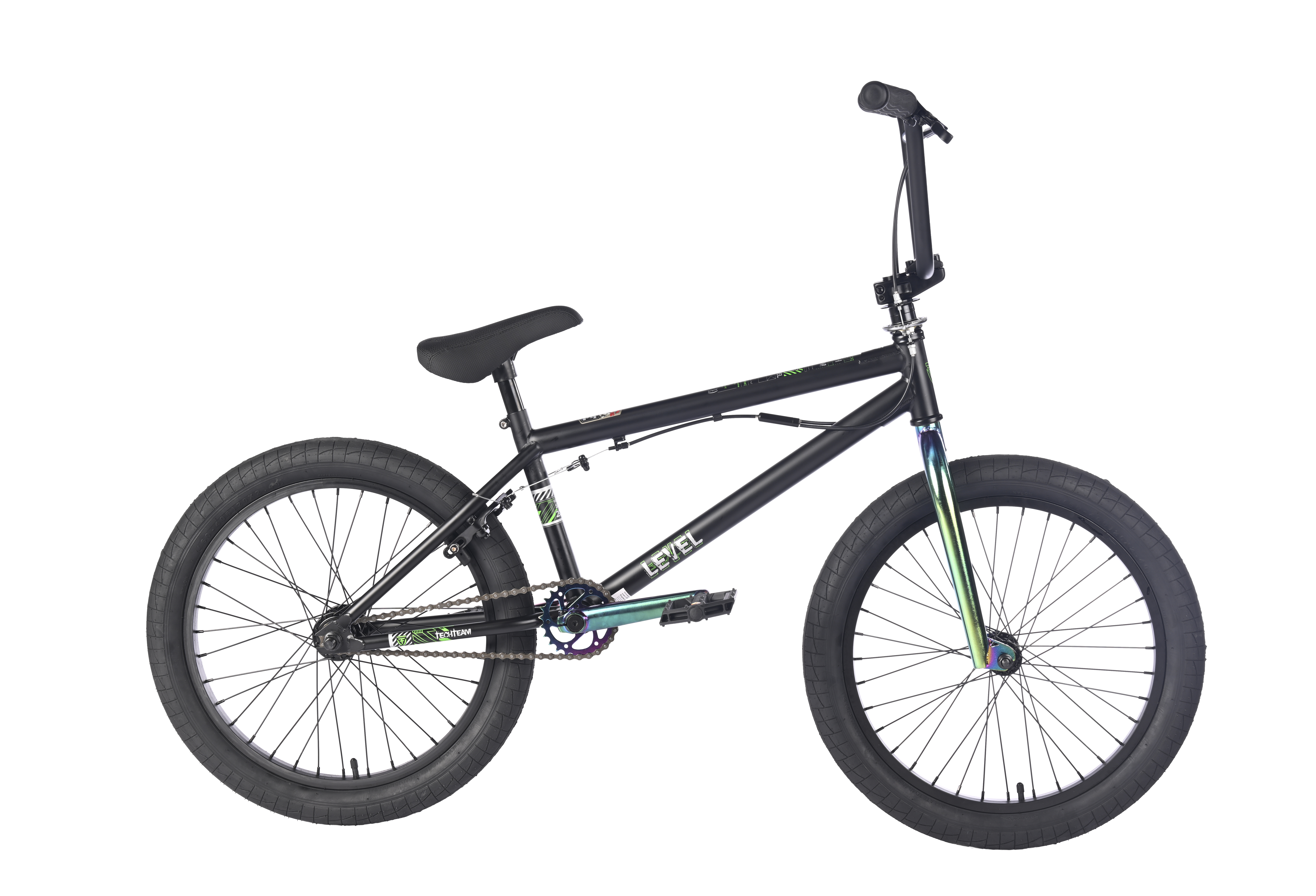 Level 20 зеленый green МАРКИРОВКА