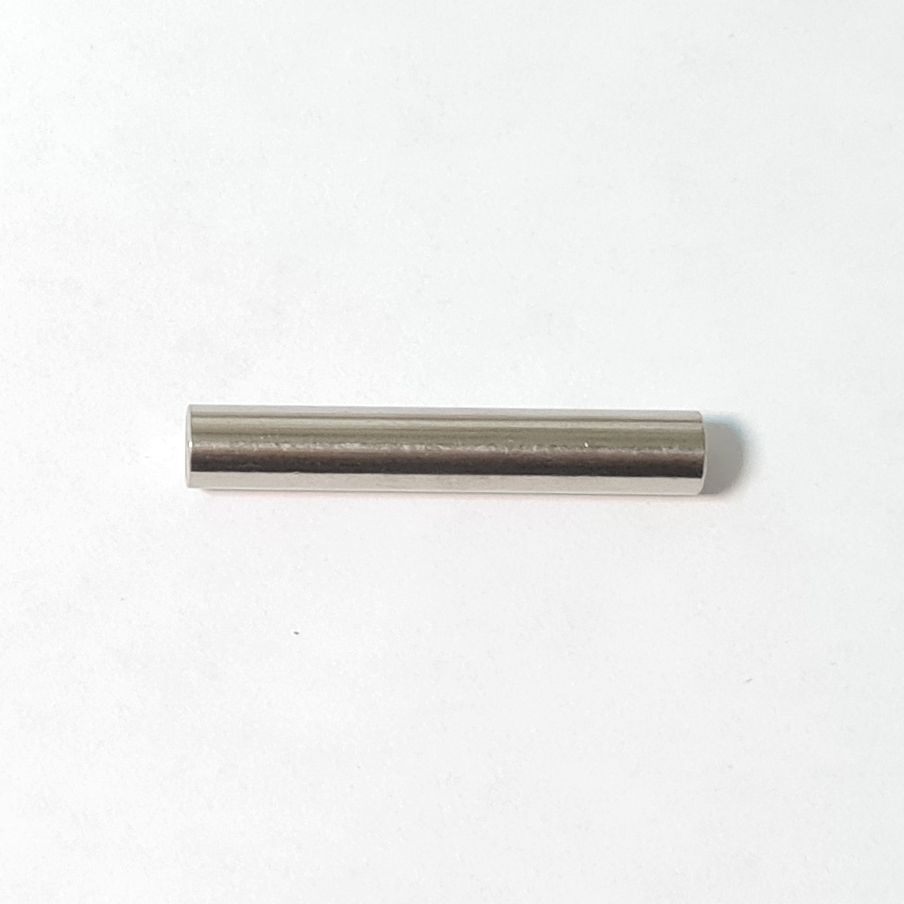 Штифт для механизма складывания рувевого штыря 636 для модели велосипеда K3