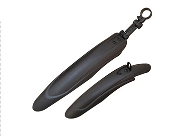 Крылья 16-20д/2х подв, в торг.уп.