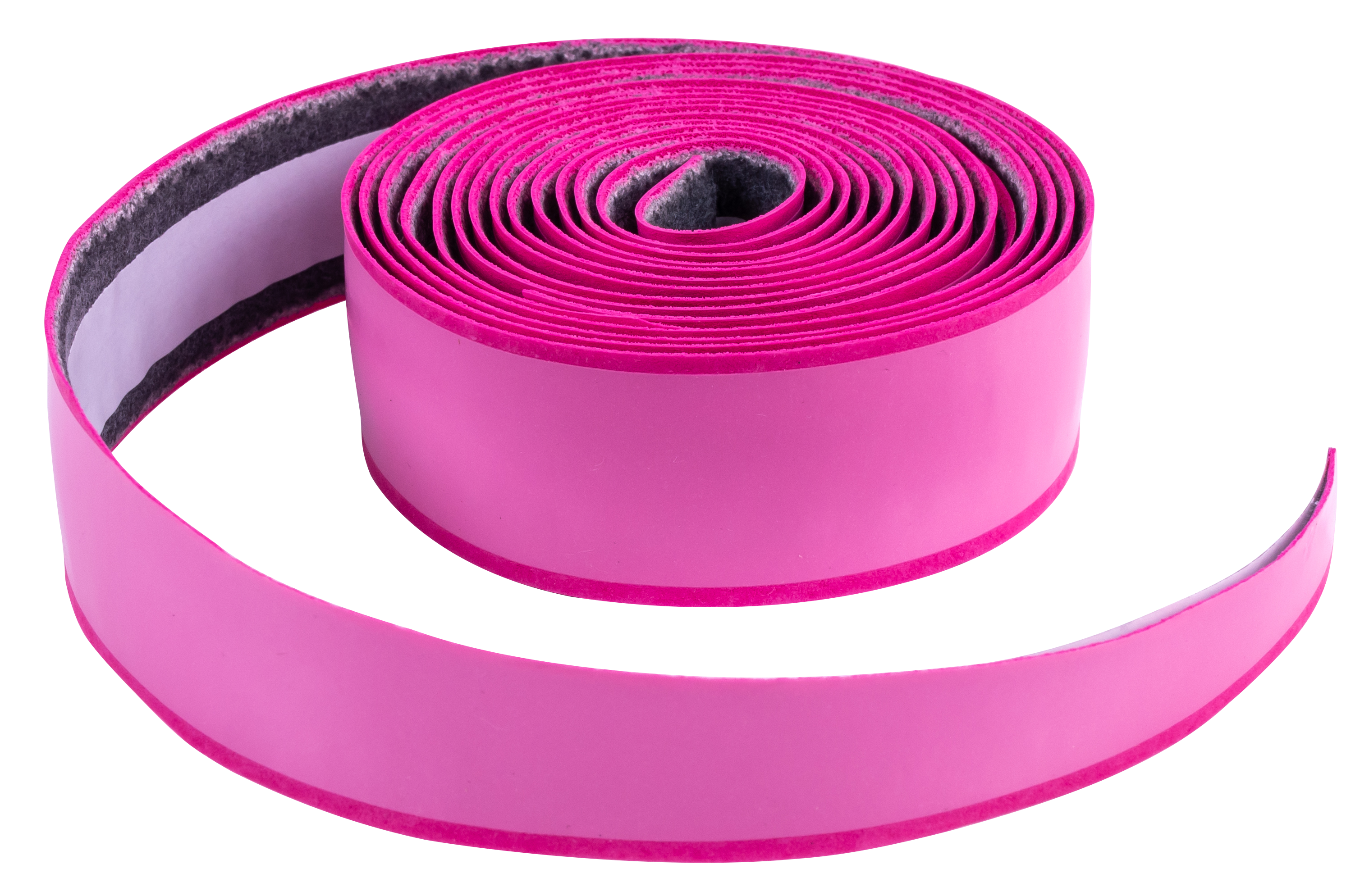 Намотка на руль, pink