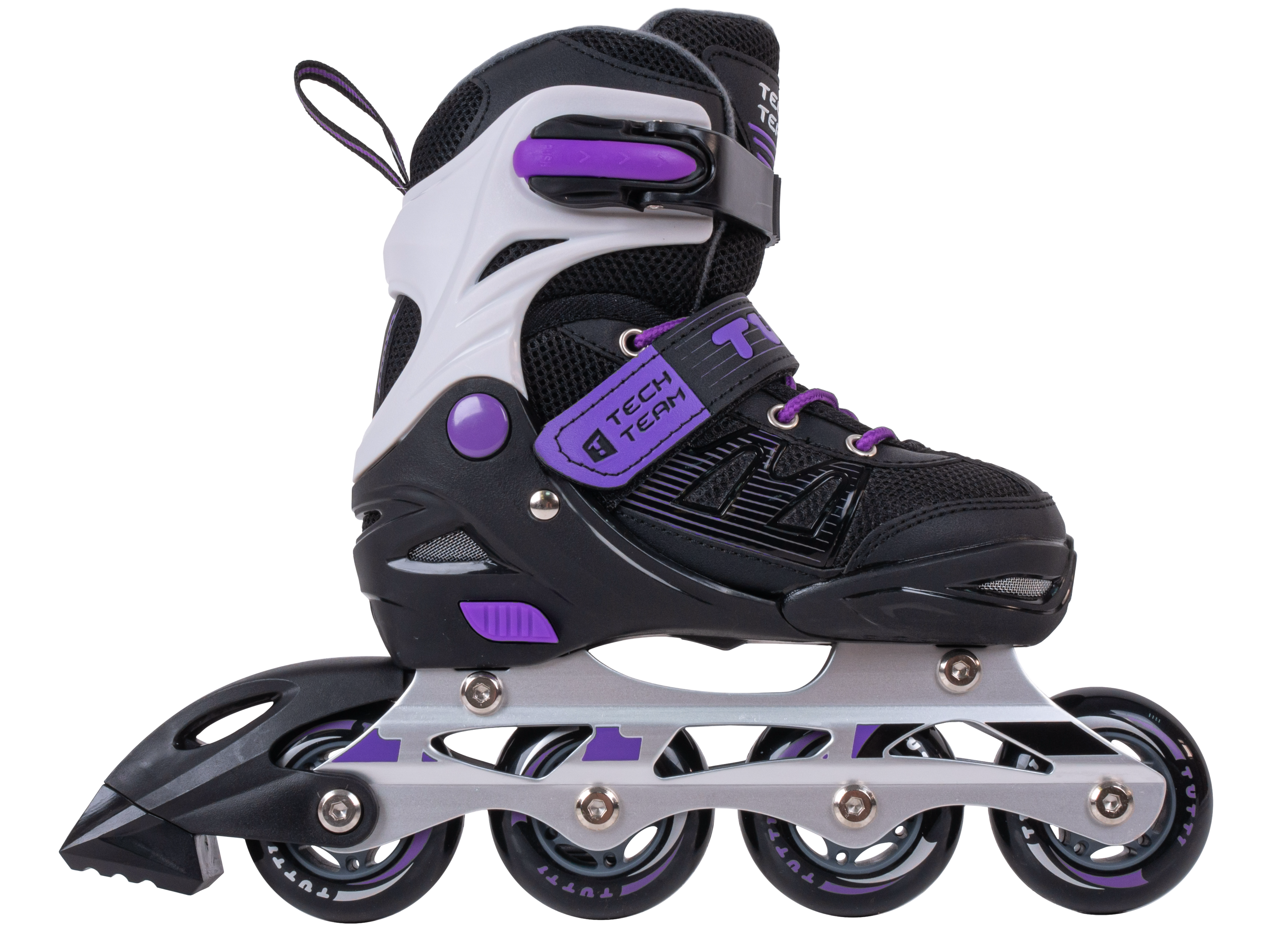 TUTTI Purple р.30-33 (S) 1/6