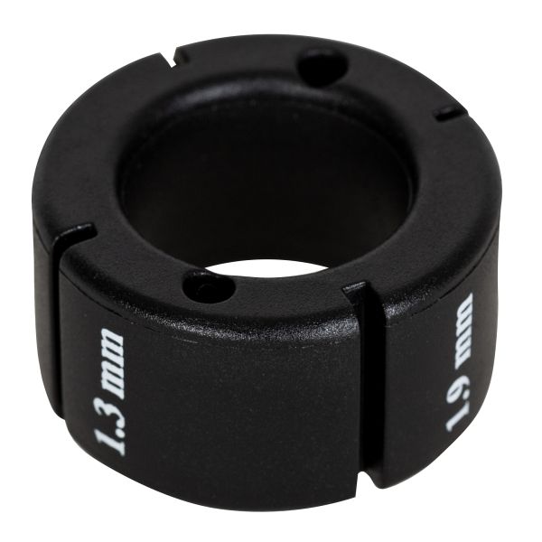 Держатель плоских спиц SuperB TB-5501, 0.9/1.1/1.3/1.9 mm