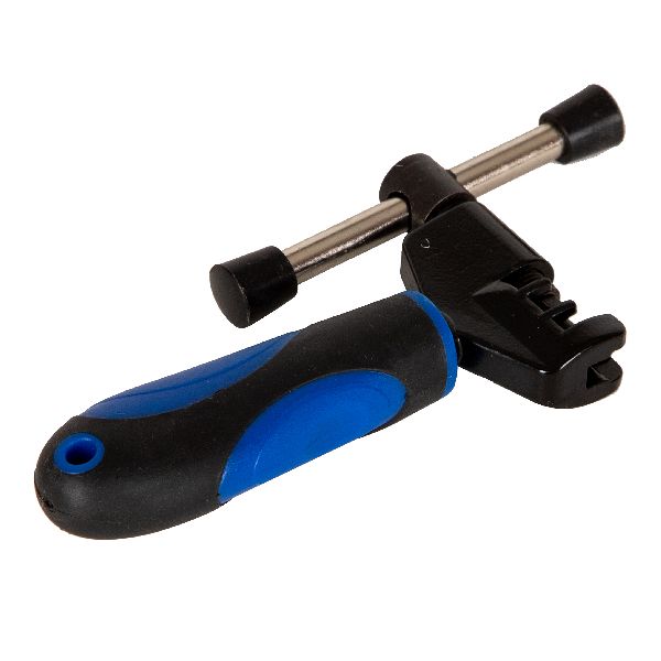 Выжимка цепи KL-9724BL (на блистере) Синяя