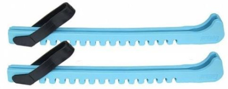 Чехлы пластиковые MARAX для лезвий фигурных коньков