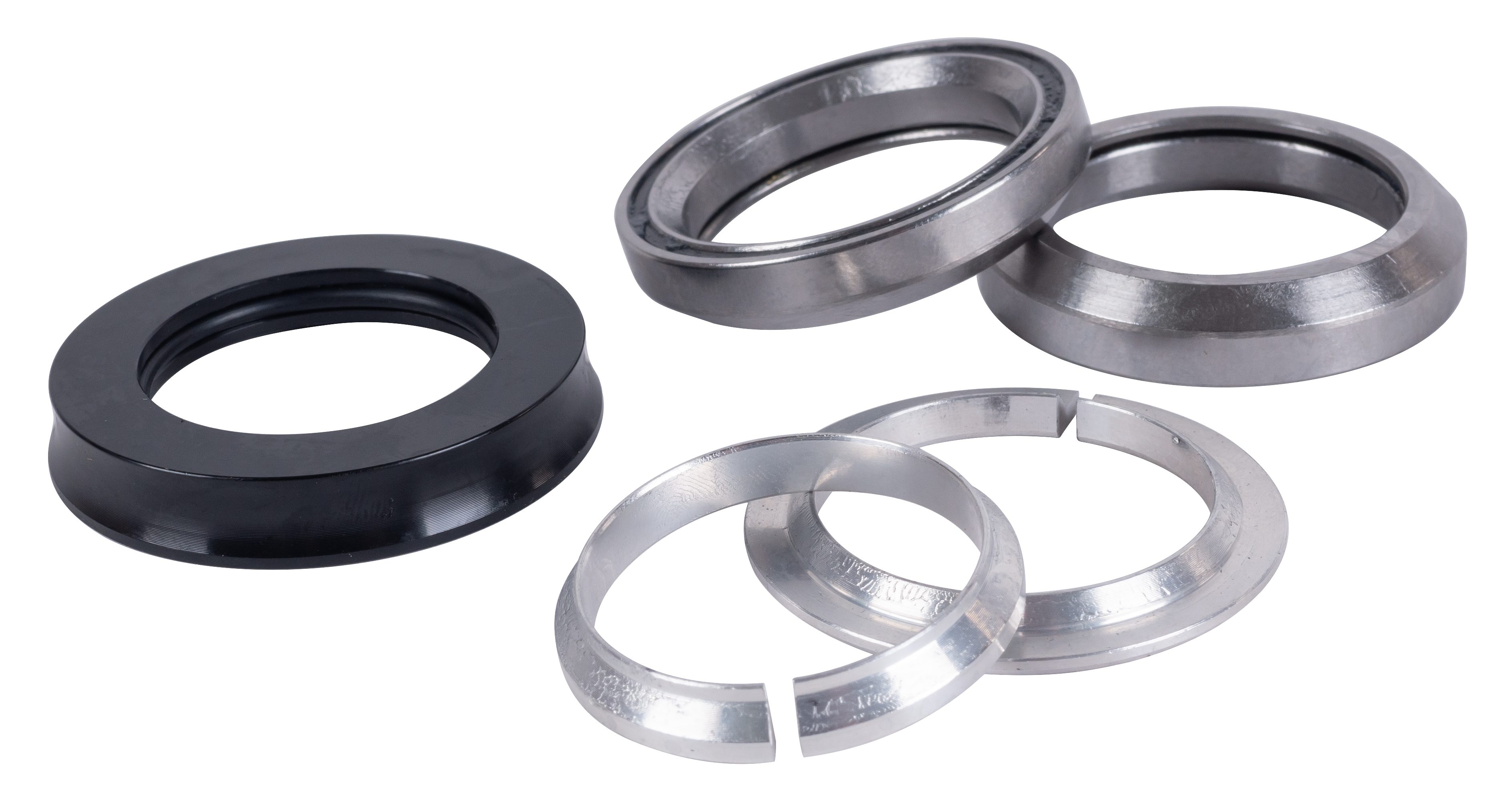 Н-р интегрированной рулевой TT-23 TT-23